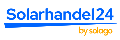 Solarhandel24.de