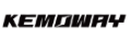 Kemoway