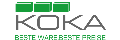 Koka-Shop