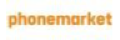 PhoneMarket.de