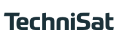 technisat.de