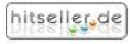 hitseller.de