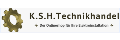 ksh-technik