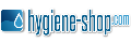 Hygiene-shop