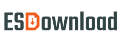 ES-Download