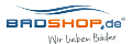 BADSHOP.de