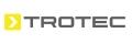 de.trotec.com de.trotec.com