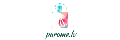 www.parome.lv