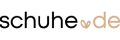 Schuhe.de