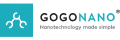 GoGoNano