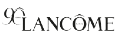 LANCÔME