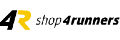shop4runners