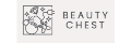 Beauty chest