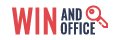 Win-and office