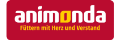 animonda.de