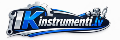 Ikinstrumenti.lv