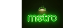 metro