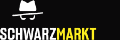 Schwarzmarkt
