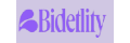 Bidetlity