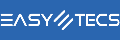 Easy-Tecs
