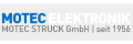 Motec-Elektronik