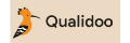 QualiDoo