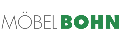 Möbel Bohn