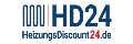 heizungsdiscount24.de