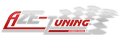 aze-tuning.de