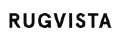 rugvista.de