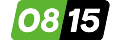 0815.eu
