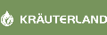 kraeuterland.de