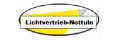 lichtvertrieb-nottuln