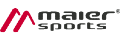 Maier-Sports