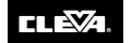 cleva