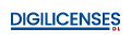 Digilicenses