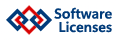 Software-licenses