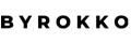 byrokko.com