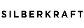 Silberkraft