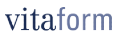 vitaform.com