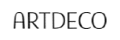 artdeco.de