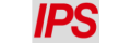 IPS-Hamburg