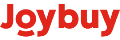 joybuy.de