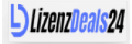 Lizenzdeals24