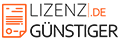Lizenzgünstiger
