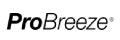 probreeze