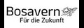 bosaverna.de