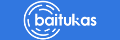 Baitukas