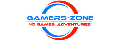 GAMERS-ZONE