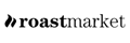 roastmarket.de